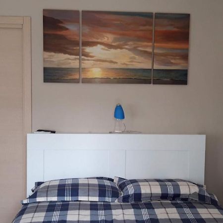 Room Garden Вада Экстерьер фото